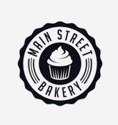 电话网页在线轰炸源码