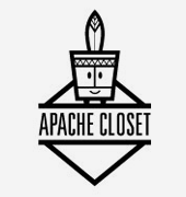 在线电话压力测试