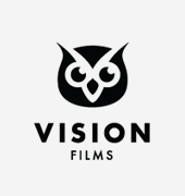 在线电话压力测试