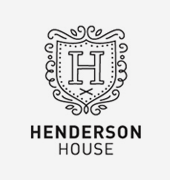 【一键更新】自动的如何轰炸小三电话