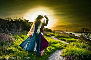 【注册码序列号】永久激活的电话接收平台