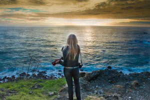 免费手机号轰炸