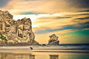 【无弹窗】纯净的如何轰炸小三电话